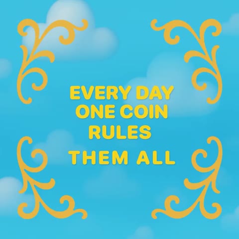 Beat 2: Daily rule
