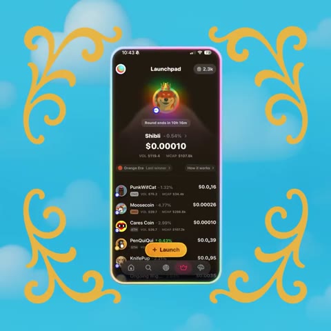 Beat 10: Phone UI
