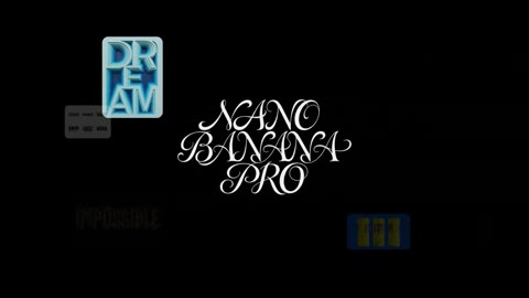 Beat 8: Typography