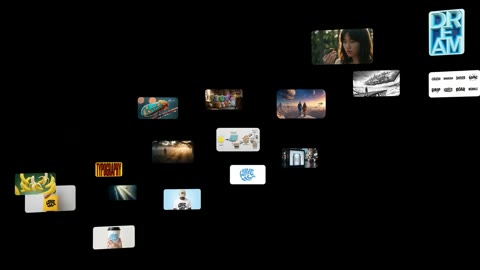 Beat 18: Aspect ratio