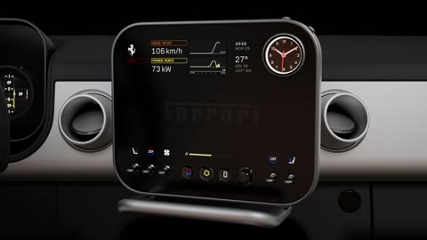 Beat 19: Top-down cabin