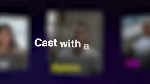 Beat 2: Meet AI Creator Ads