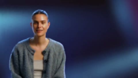 Beat 16: AI Creator Ads