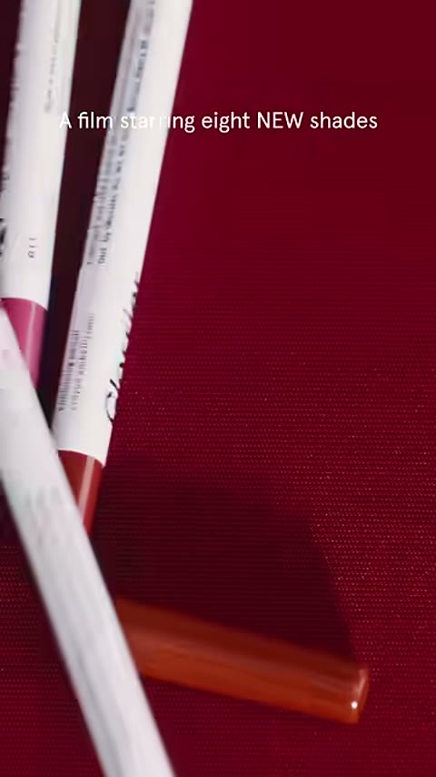 Beat 4: LIPS