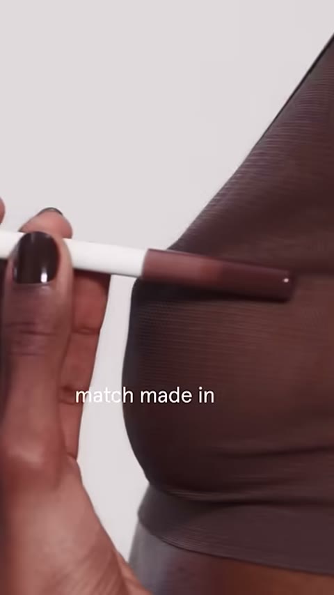 Beat 10: Match made