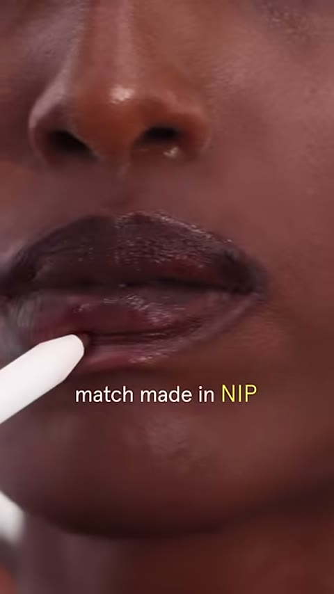 Beat 11: NIP