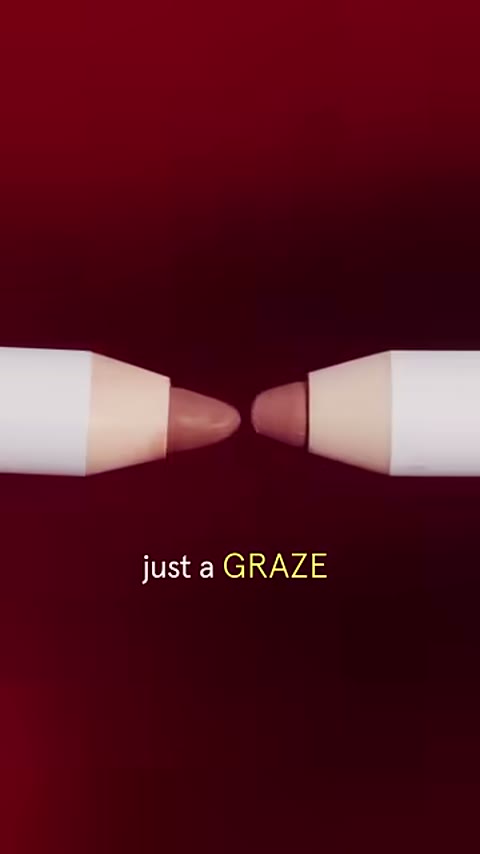 Beat 12: Just a graze
