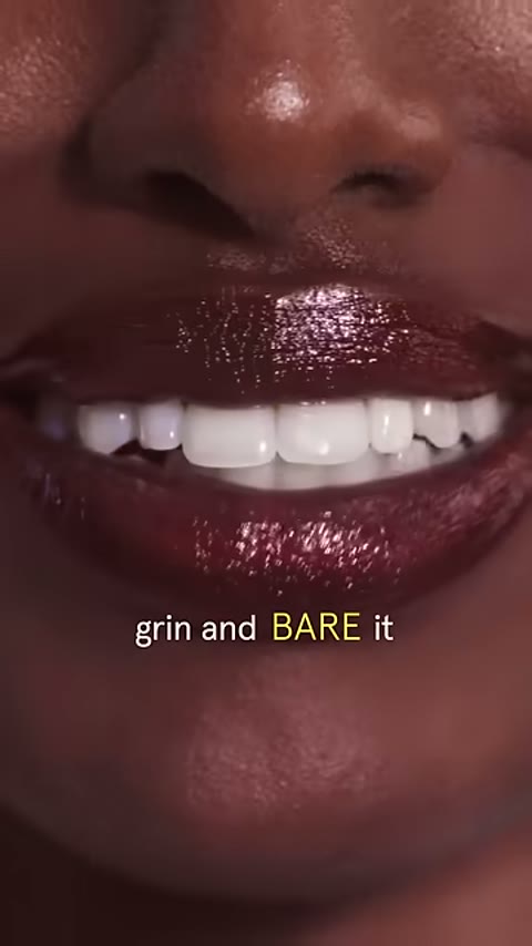 Beat 14: Bare it