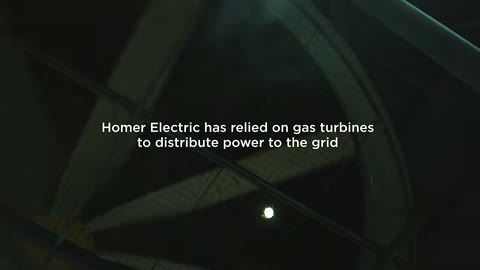 Beat 10: Turbine