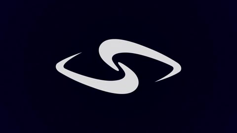 Beat 19: Swirl
