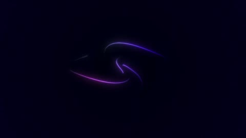 Beat 20: Logo