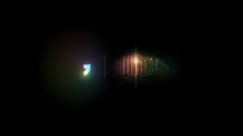 Beat 13: Cut to black