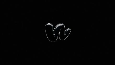 Beat 10: Logo