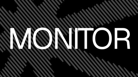 Beat 7: Code, Test