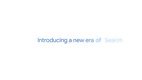 Beat 3: New era