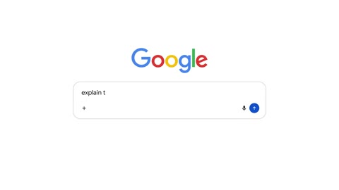 Beat 7: Ask AI Mode