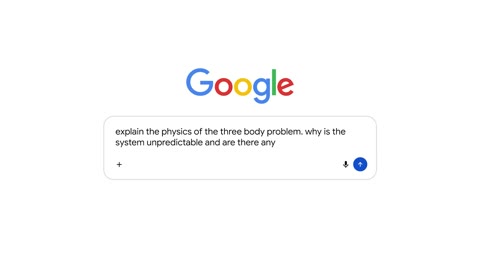 Beat 8: Typing the prompt