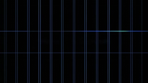 Beat 11: Unlocking generative layouts