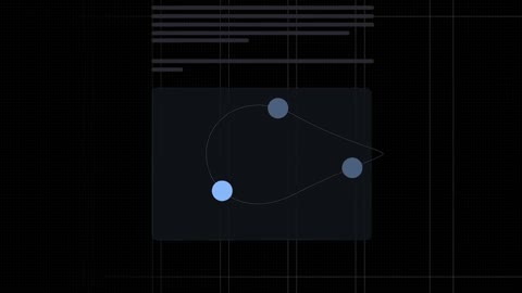 Beat 13: Code