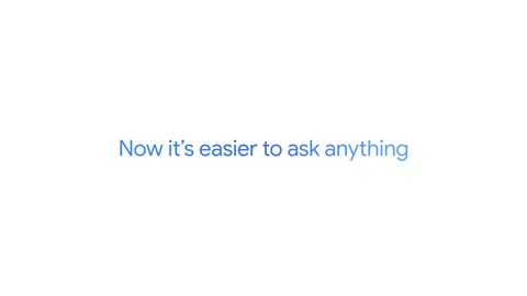 Beat 19: Typing a new price