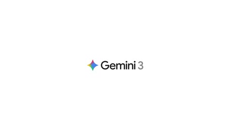 Beat 22: Gemini 3