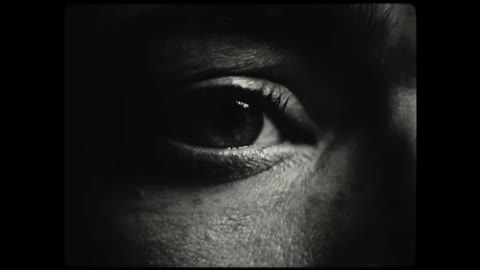 Beat 2: Eye
