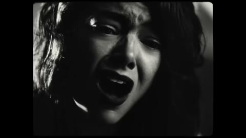 Beat 5: Scream