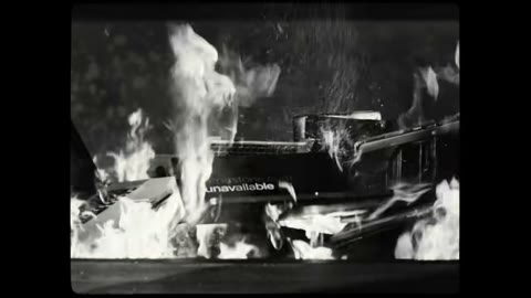 Beat 7: Fire