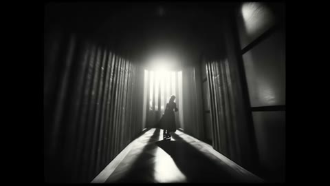 Beat 18: Wail