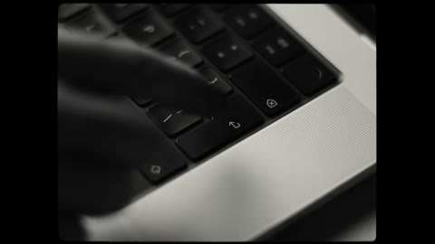 Beat 22: At the desk