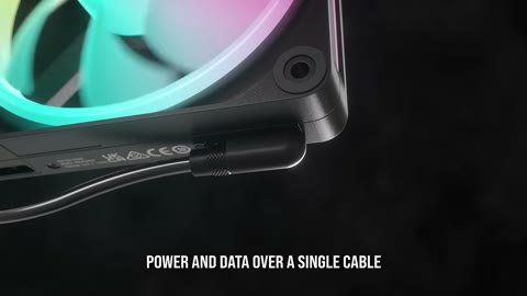 Beat 4: Single cable