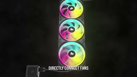 Beat 5: Directly connect fans