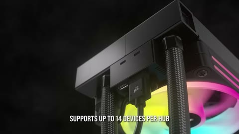 Beat 6: 14 devices