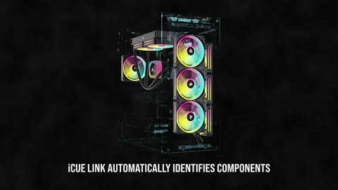 Beat 9: Auto-identify
