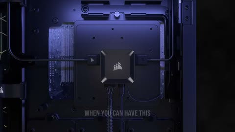 Beat 13: Mess clears