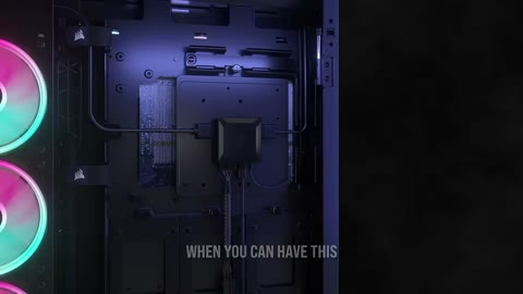 Beat 14: Pull back