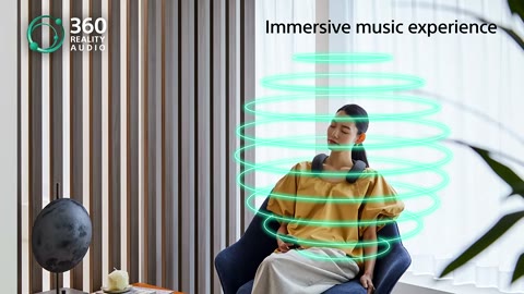 Beat 15: Hands-free calling