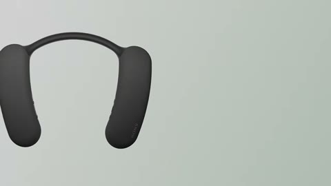 Beat 16: Multipoint