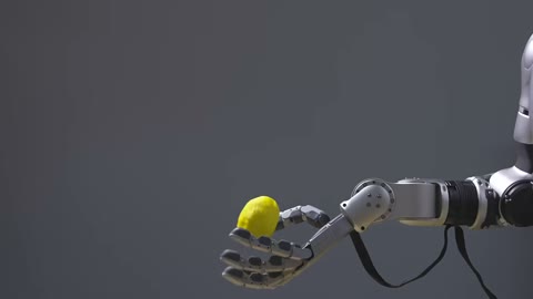 Beat 18: Lemon toss