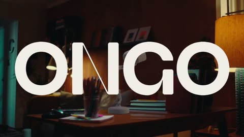 Beat 21: Wordmark