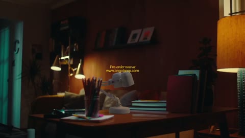 Beat 22: Pre-order