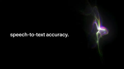 Beat 3: Accuracy line