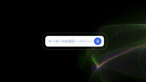 Beat 4: Voice bar