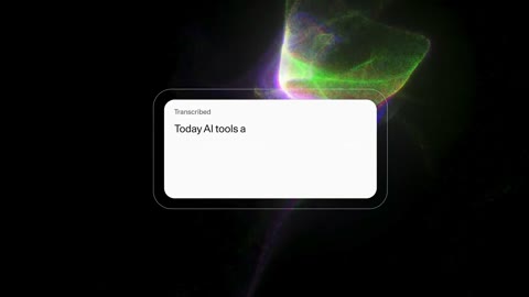 Beat 5: Transcribing