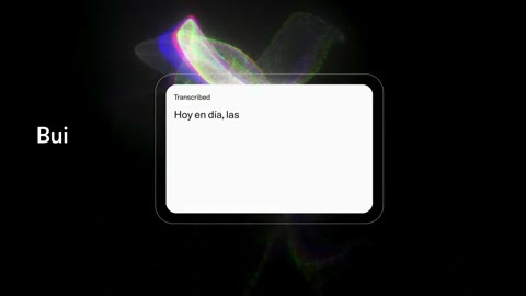 Beat 6: English text