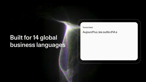 Beat 7: Spanish card