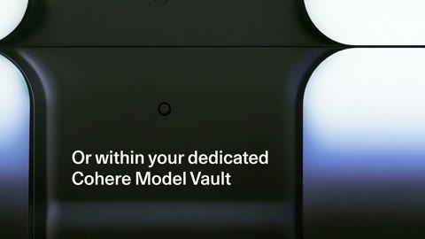 Beat 15: Unlock voice