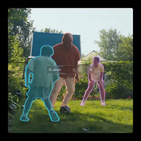 Beat 4: People prompt