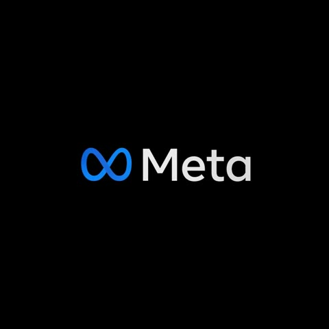 Beat 14: Meta logo
