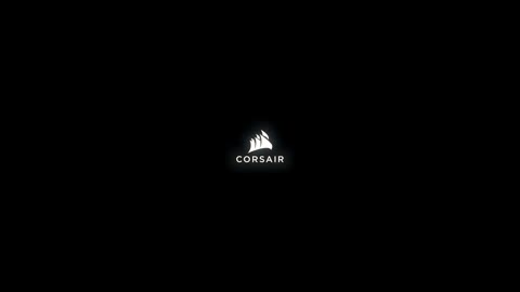 Beat 14: Black